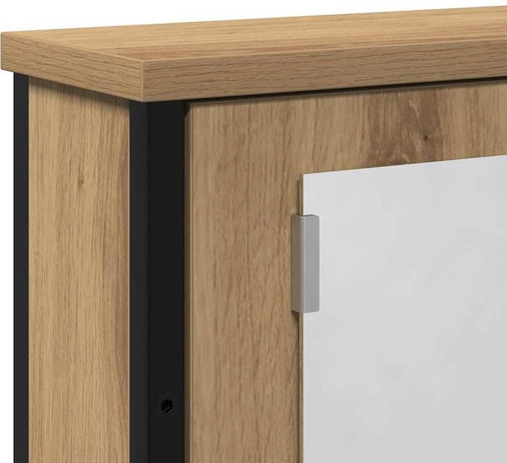 Image du produit vidaXL Raylan