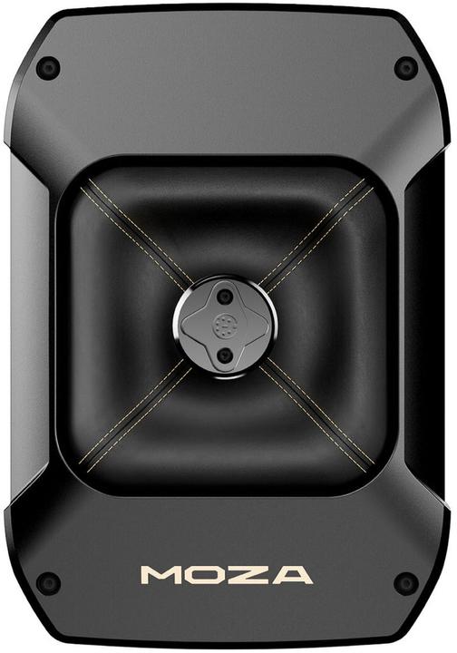 Actual product image Moza AB9 FFB (PC)