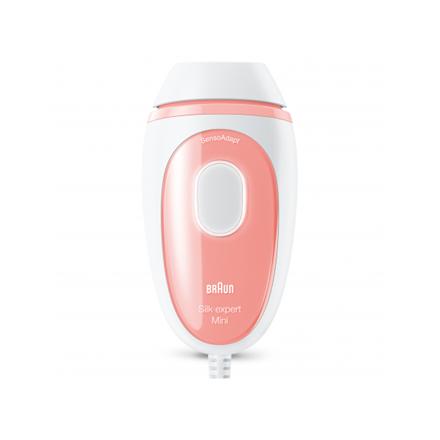 Actual product image Braun Silk-expert PL1000