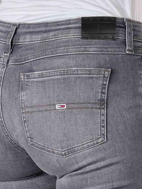 Immagine prodotto Tommy Hilfiger 10017733 (W31/L34)