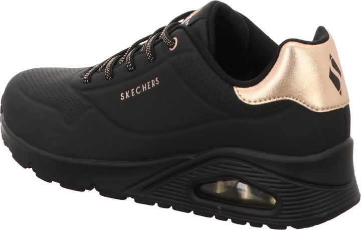 Immagine prodotto Skechers Uno-Shimmer Via (40)