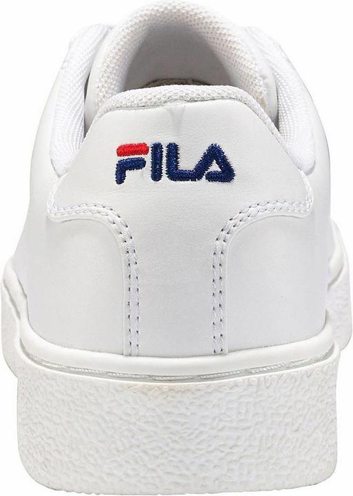 Produktbild FILA Upstage (40)