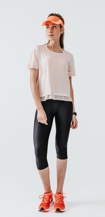 Produktbild Kalenji Run Dry (3XL)