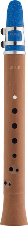 Actual product image Jupiter Saxonet JRS700 (Trumpets, German)