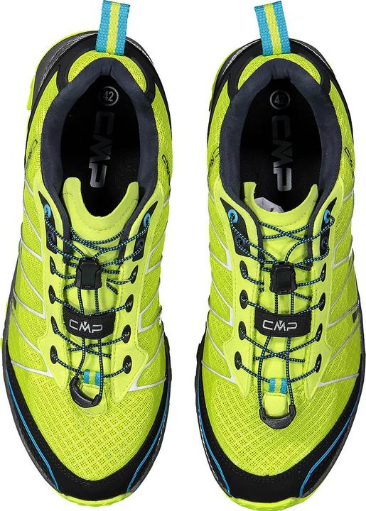 Produktbild CMP Campagnolo Altak (44)