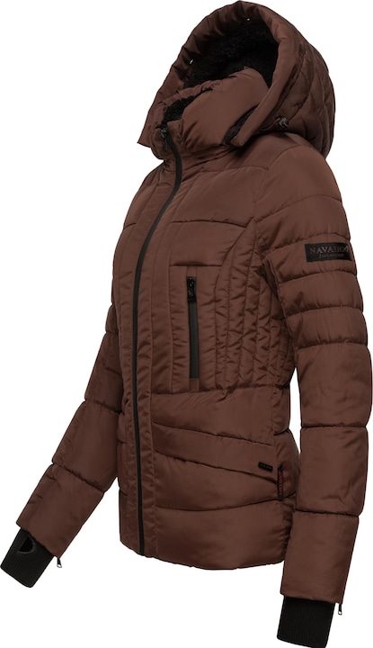 Actual product image Navahoo Adele (XL)