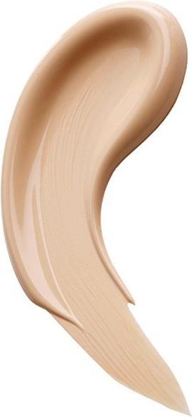 Produktbild IDUN Minerals Minerals Moisturizing Skin Tint SPF 30 Kungsholmen Light/Medium Creme (Sonnencreme Gesicht, SPF 30, 27 ml)