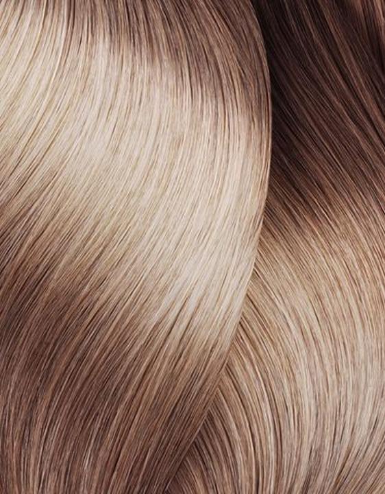 Produktbild L'Oréal Professionnel Majirel Glow (L.02)