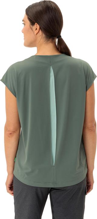 Produktbild Vaude Adlux Shirt (M)