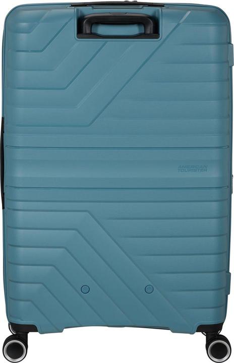 Produktbild American Tourister Trolley Flytwist Spinner 77 (101 l)