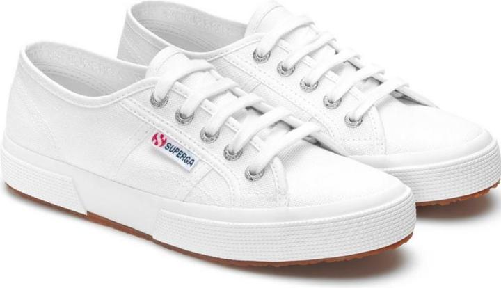 Image du produit Superga 2750 Cotu Classic (39.5)