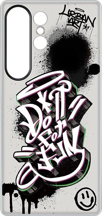 Produktbild Samsung Flipsuit Case Rugged (Samsung Galaxy S25 Ultra)