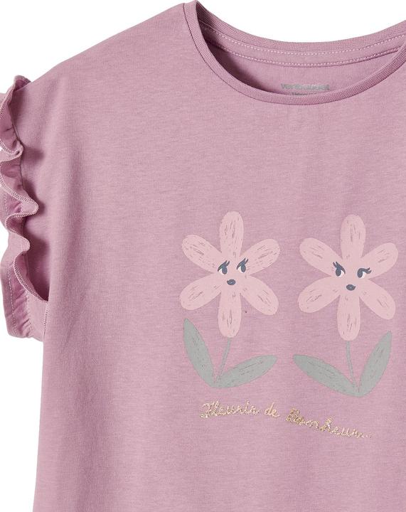 Produktbild Vertbaudet T-Shirt (158)