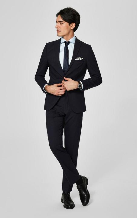 Immagine prodotto Selected Blazer slim fit