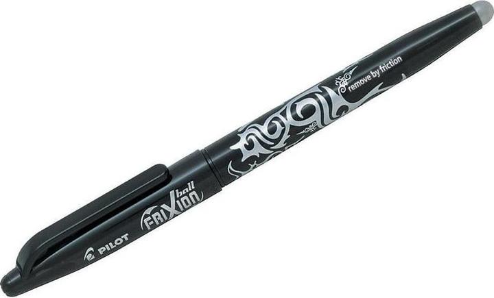 Actual product image