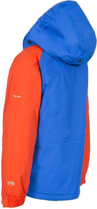 Immagine prodotto Trespass Giacca da sci freeboard ragazzi (104)