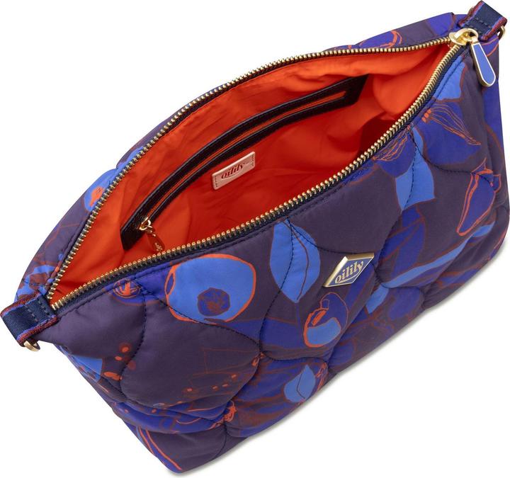 Immagine prodotto Oilily Moon Shoulder Bag