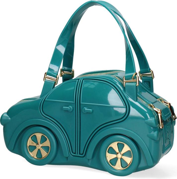 Image du produit Braccialini B9309 (0.99 l)