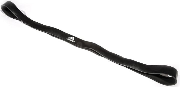 Productafbeelding Adidas Grote vermogensbanden (1 m, Medium)