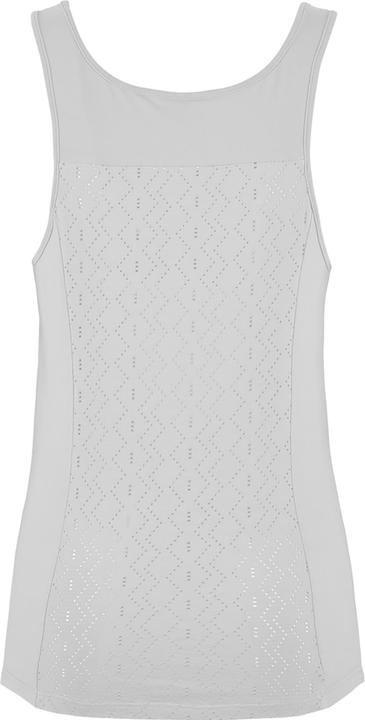 Produktbild E9 Tola (L)