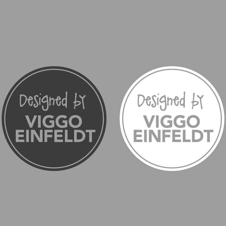 Produktbild Sebra Bett Baby & Junior Meeres (70 x 110 cm)