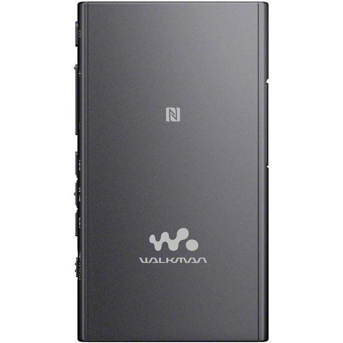 Sony Nw-A45 - kaufen bei Digitec