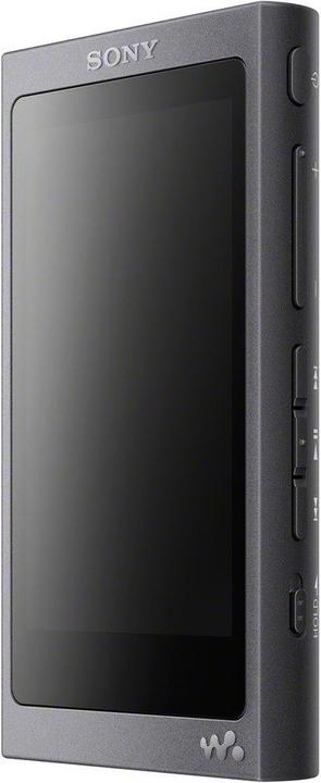 Produktbild Sony Nw-A45 (16 GB)