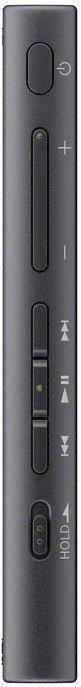 Produktbild Sony Nw-A45 (16 GB)