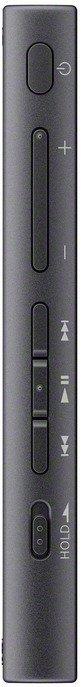 Actual product image Sony Nw-A45 (16 GB)