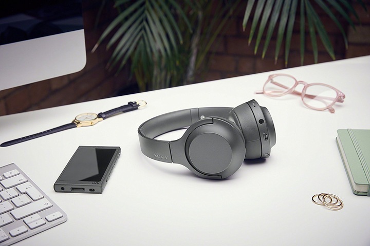 Actual product image Sony Nw-A45 (16 GB)