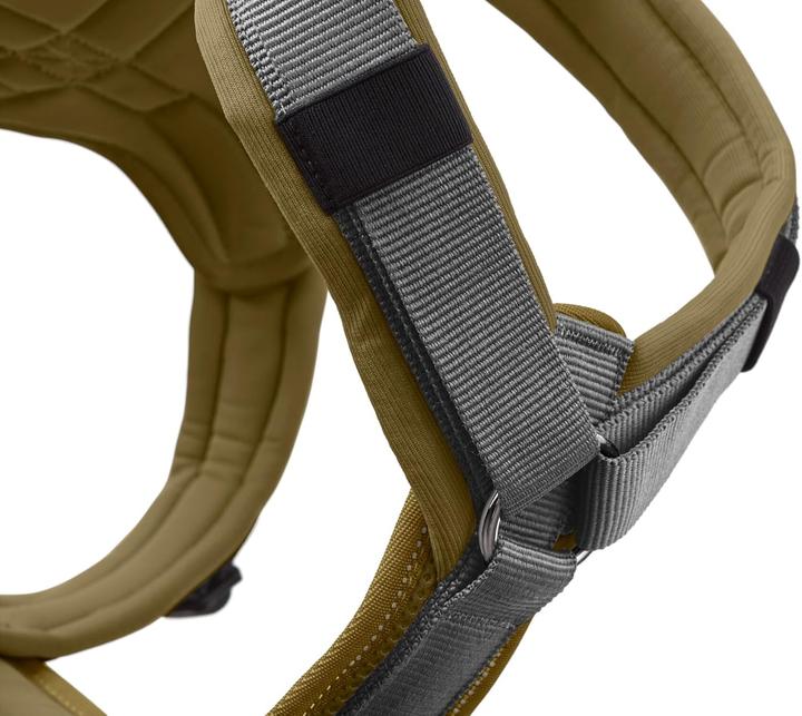 Image du produit Hunter Hundegeschirr Maldon UP (XS, Chien)