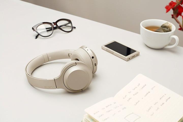 Actual product image Sony Nw-A45 (16 GB)