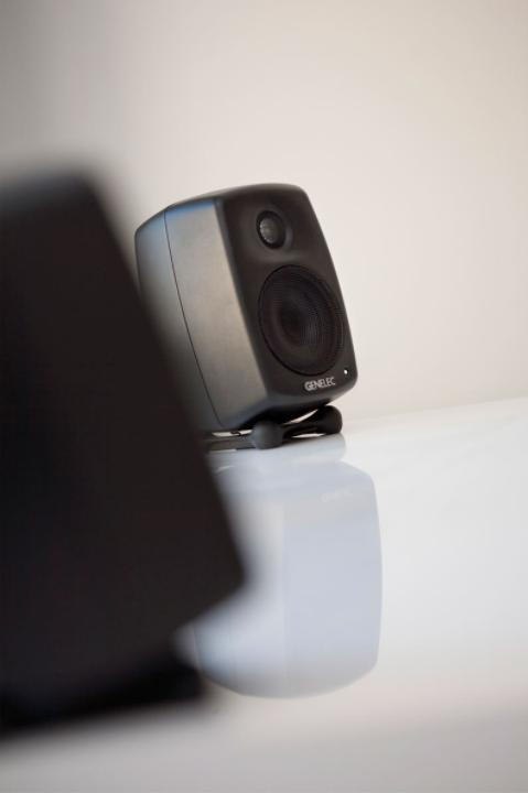 Produktbild Genelec G One (1 Stk., 25 W)