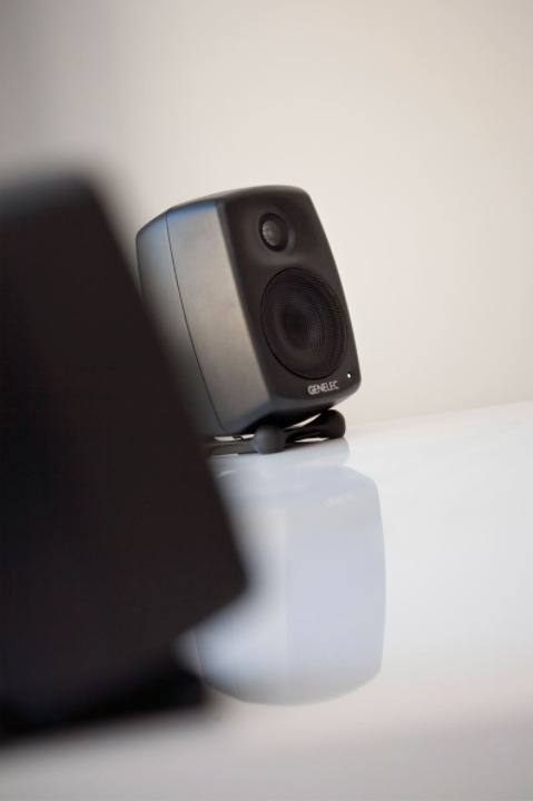 Produktbild Genelec G One (1 Stk., 25 W)