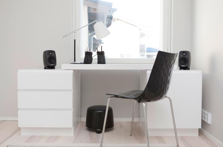 Produktbild Genelec G One (1 Stk., 25 W)
