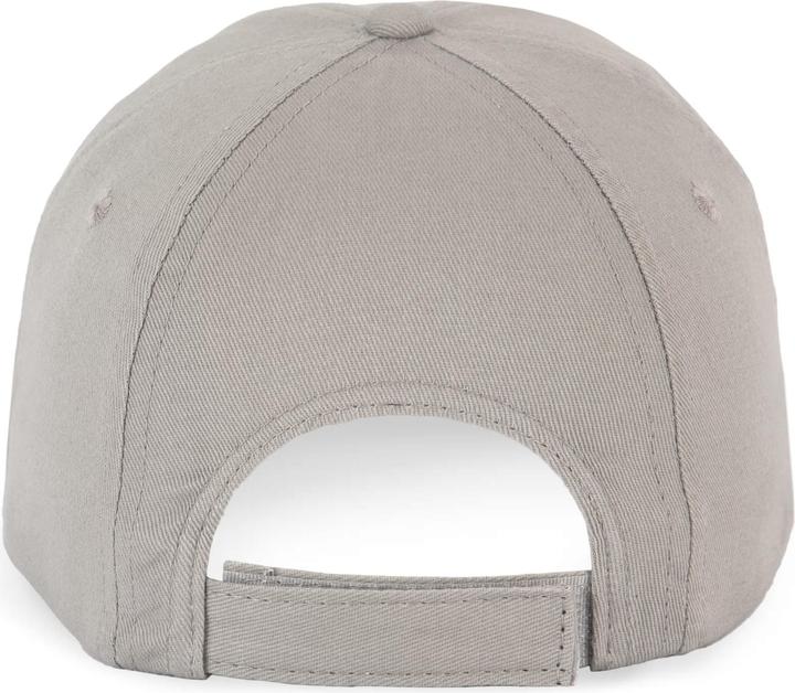 Actual product image K-up Easy printing
