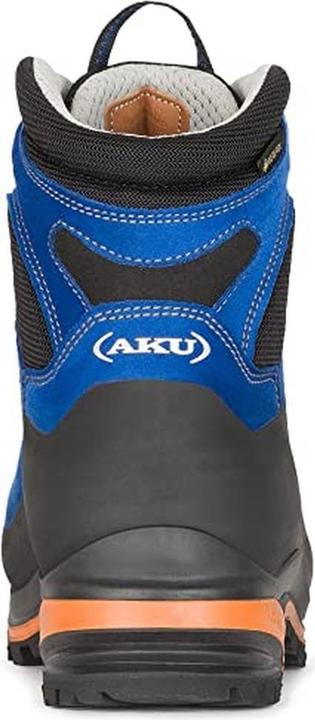 Immagine prodotto AKU Superalp V-Light GTX (39)