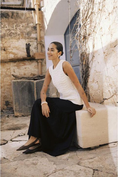 Image du produit B.young BYFalakka Boho (38)