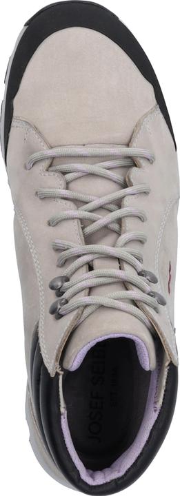 Actual product image Josef Seibel 97653-TE21 (38)