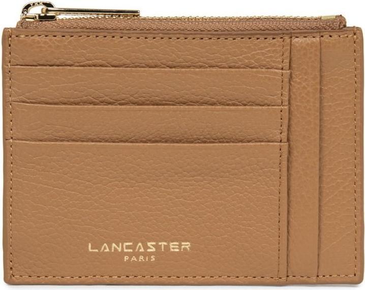 Actual product image Lancaster 2961949
