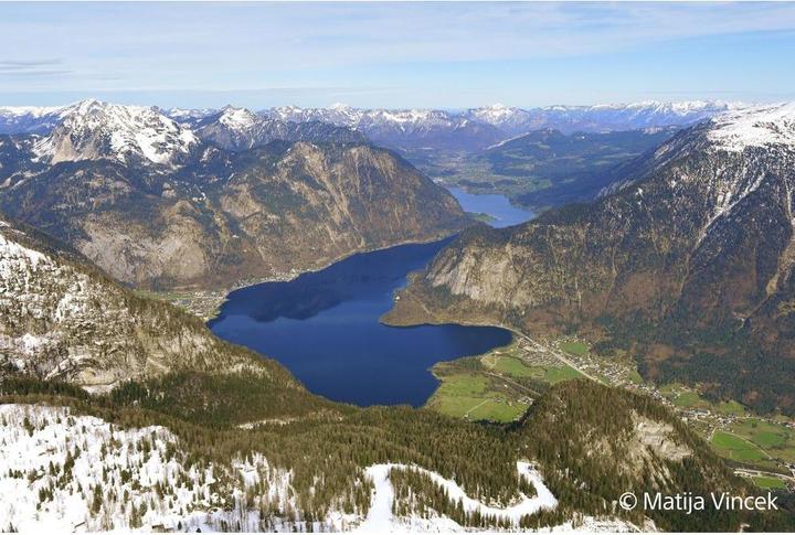 Immagine prodotto Sony FE 16-25 mm f/2,8 G (Sony E, APS-C / DX, Full frame)