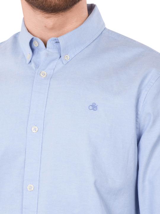 Produktbild Scotch & Soda 10022342 (L)