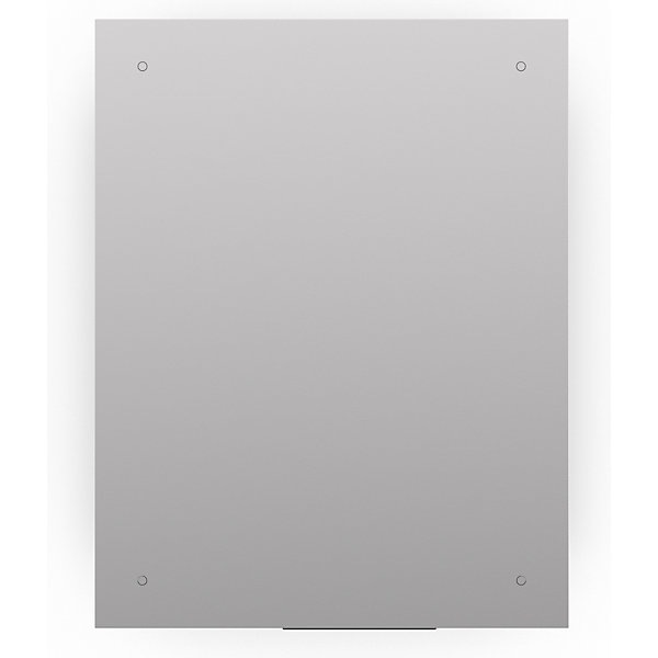 Produktbild Lista Schubladenschrank, 5 Schubladen (56.40 cm, 85 cm)