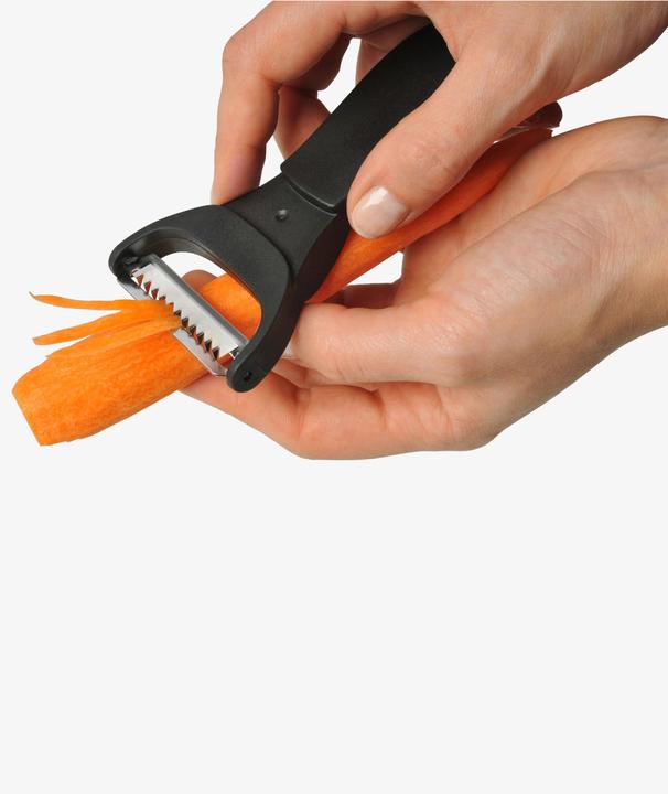 Image du produit Silit Éplucheur 2en1