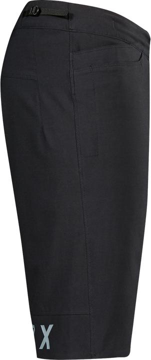 Produktbild Fox Indicator (28)