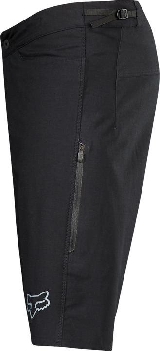 Produktbild Fox Indicator (28)