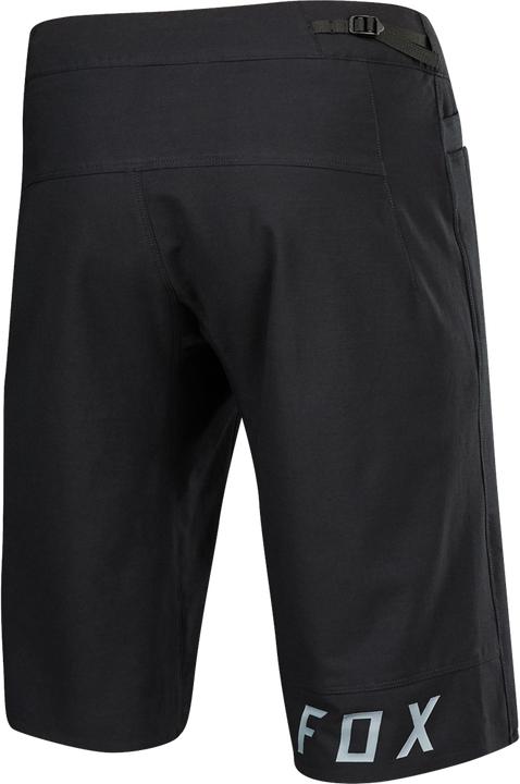 Produktbild Fox Indicator (28)