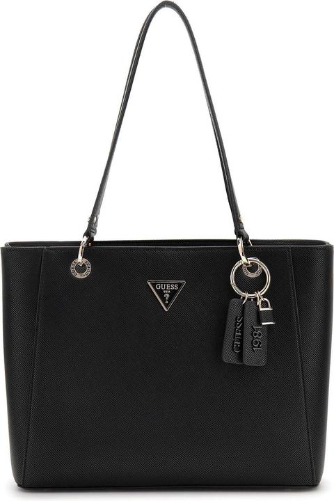 Immagine prodotto Guess Borsa a Tracolla Noelle II