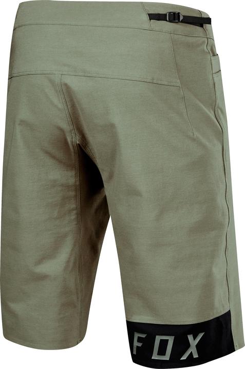 Produktbild Fox Indicator (30)