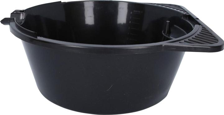 Produktbild Brilliant Tools Öl-Auffangwanne / Mehrzweckwanne, 8 Liter